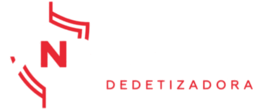 Aniquila Pragas Dedetizadora